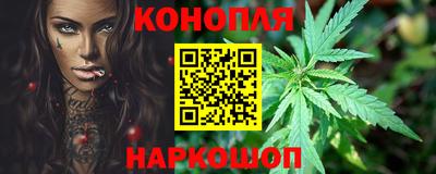 хмурый Усть-Илимск